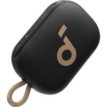 Портативна акустика ANKER SoundCore Select 4 Go Golden (A31X1BB1)