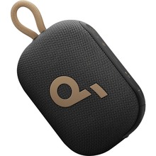 Портативна акустика ANKER SoundCore Select 4 Go Golden (A31X1BB1)