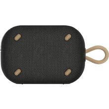 Портативна акустика ANKER SoundCore Select 4 Go Golden (A31X1BB1)