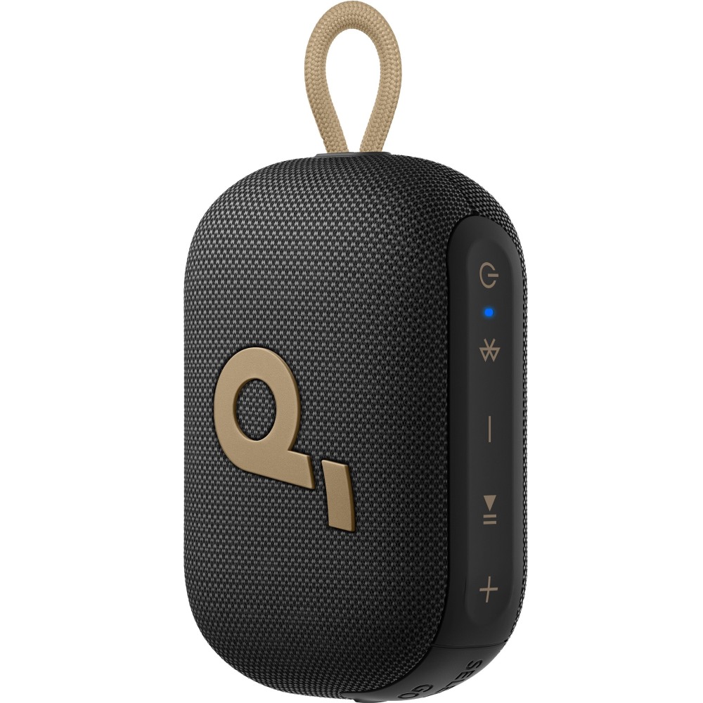 Портативна акустика ANKER SoundCore Select 4 Go Golden (A31X1BB1) Потужність 5