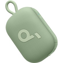 Портативная акустика ANKER SoundСore Select 4 Go Green (A31X1061)