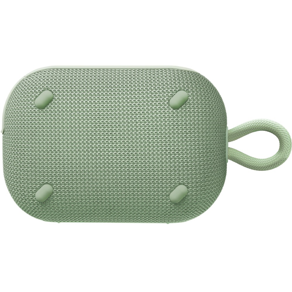 Внешний вид Портативная акустика ANKER SoundСore Select 4 Go Green (A31X1061)