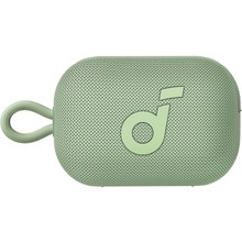 Кривой Рог - Портативная акустика ANKER SoundСore Select 4 Go Green (A31X1061)