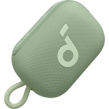 Портативная акустика ANKER SoundСore Select 4 Go Green (A31X1061)