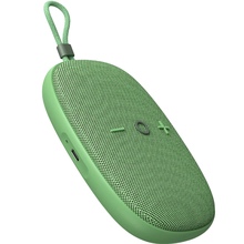 Портативна акустика HIFUTURE Ascendo Matcha Green (ascendo.matchagreen)