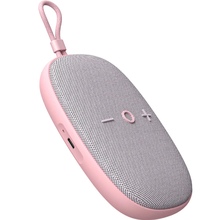 Портативна акустика HIFUTURE Ascendo Pink (ascendo.pink)