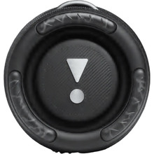 Портативная акустика JBL Xtreme 3 Black (JBLXTREME3BLKEUNA)