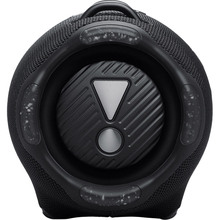 Портативная акустика JBL Xtreme 4 Black (JBLXTREME4BLKEUNA)