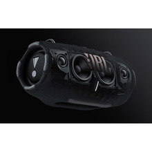 Портативная акустика JBL Xtreme 4 Blue (JBLXTREME4BLUEUNA)