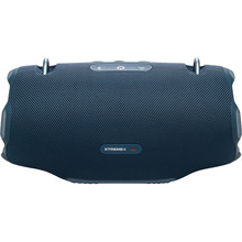 Портативная акустика JBL Xtreme 4 Blue (JBLXTREME4BLUEUNA)