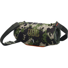 Портативна акустика JBL Xtreme 4 Camo (JBLXTREME4CAMOEUNA)