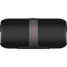 Портативна акустика GELIUS ThunderBox GP-BS570 Black (00000101290)