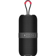 Портативна акустика GELIUS ThunderBox GP-BS570 Black (00000101290)
