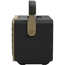 Портативна акустика JBL Authentics 300 (JBLAUTH300BLKEP)