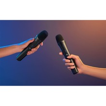 Портативная колонка ANKER SoundСore Rave 3S Black (A31A3012)
