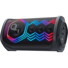 Портативная колонка ANKER SoundСore Rave 3S Black (A31A3012)