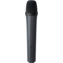 Портативная колонка ANKER SoundСore Rave 3S Black (A31A3012)
