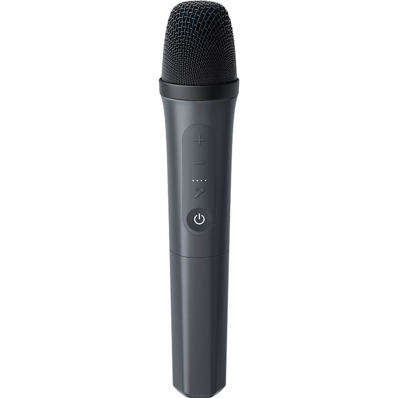 В интернет магазине Портативная колонка ANKER SoundСore Rave 3S Black (A31A3012)