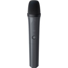 Портативная колонка ANKER SoundСore Rave 3S Black (A31A3012)