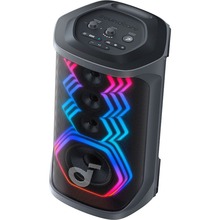 Портативная колонка ANKER SoundСore Rave 3S Black (A31A3012)