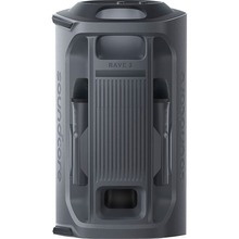 Портативная колонка ANKER SoundСore Rave 3S Black (A31A3012)