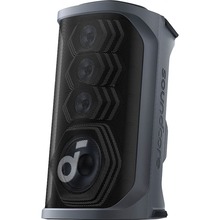 Портативная колонка ANKER SoundСore Rave 3S Black (A31A3012)