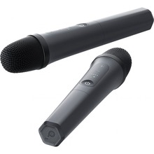 Портативная колонка ANKER SoundСore Rave 3S Black (A31A3012)