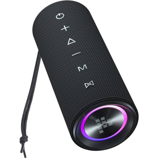 Портативная акустика TRONSMART Mirtune C2 (1091846)