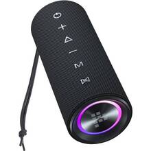 Купить в Запорожье - Портативная акустика TRONSMART Mirtune C2 (1091846)