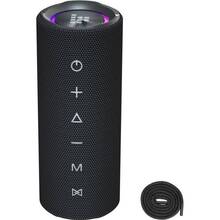 Портативная акустика TRONSMART Mirtune C2 (1091846)