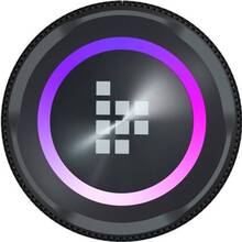 Портативная акустика TRONSMART Mirtune C2 (1091846)