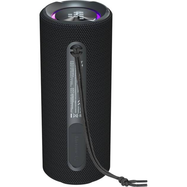 Портативная акустика TRONSMART Mirtune C2 (1091846) Формат 2.0