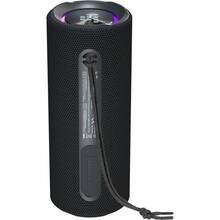 Портативная акустика TRONSMART Mirtune C2 (1091846)