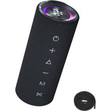 Портативная акустика TRONSMART Mirtune C2 (1091846)