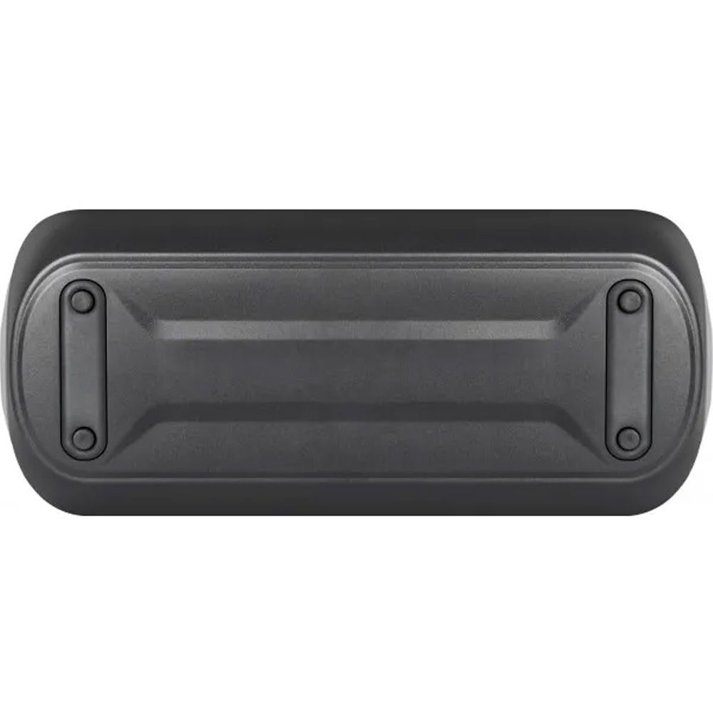 Портативна акустика DEFENDER Enjoy S1000 20Вт Вlack (65688) Тип портативна акустика