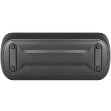 Портативна акустика DEFENDER Enjoy S1000 20Вт Вlack (65688)