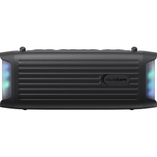 Портативная акустика ANKER SoundСore Boom 3i Black (D5100010)