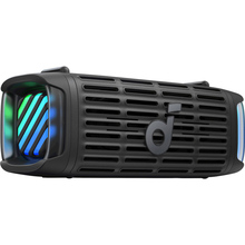 Портативная акустика ANKER SoundСore Boom 3i Black (D5100010)
