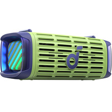 Портативная акустика ANKER SoundСore Boom 3i Green (D5100060)