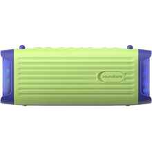 Портативная акустика ANKER SoundСore Boom 3i Green (D5100060)