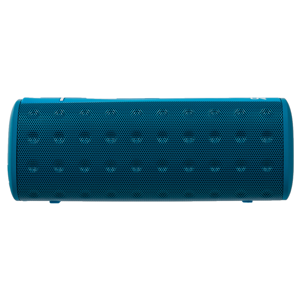 Портативна акустика TRUST URBAN REVOLT Deci Wireless Speaker