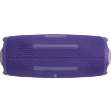Портативна акустика JBL Charge 6 Purple (JBLCHARGE6PUR)