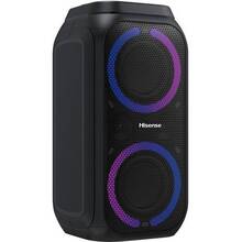 Портативна акустика HISENSE PARTY ROCKET 160 (20013565)