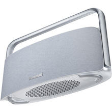 Портативна акустика TRONSMART Fiitune X30 Black (1131580)