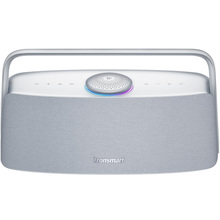 Купить в Запорожье - Портативная акустика TRONSMART Fiitune X30 Black (1131580)