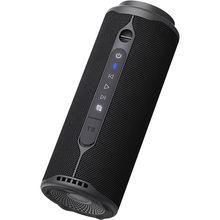 Портативна акустика TRONSMART T8 O3020 Black (1290635)
