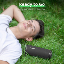 Портативна акустика TRONSMART T8 O3020 Black (1290635)