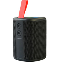 Портативна акустика GRAND-X Bluetooth 5 Вт (BTS-10DB)