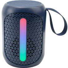 Портативна акустика GRAND-X Bluetooth Вт Dark Blue (BTS-5DB)