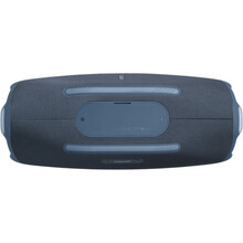 Портативна акустика JBL Boombox 4 Blue (JBLBOOMBOX4BLUEP)